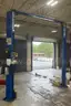 Vehicle Lifts, Truck Jack &#x26; More (206377 LT)