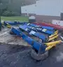 Vehicle Lifts, Truck Jack &#x26; More (206377 LT)