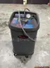 Vehicle Lifts, Truck Jack &#x26; More (206377 LT)