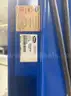 Vehicle Lifts, Truck Jack &#x26; More (206377 LT)
