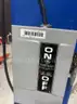 Vehicle Lifts, Truck Jack &#x26; More (206377 LT)