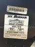 Vehicle Lifts, Truck Jack &#x26; More (206377 LT)