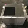 Ice Machines and Dish Washer (206735 NM)