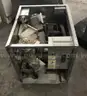 Ice Machines and Dish Washer (206735 NM)