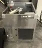 Ice Machines and Dish Washer (206735 NM)