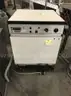 Ice Machines and Dish Washer (206735 NM)