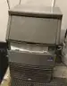 Ice Machines and Dish Washer (206735 NM)