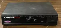 Various Office Equipment (205857 NM)