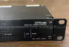 Various Office Equipment (205857 NM)