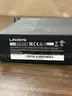 Various Office Equipment (205857 NM)