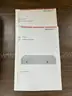 Various Office Equipment (205857 NM)