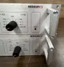 Various Office Equipment (205857 NM)