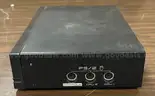 Various Office Equipment (205857 NM)