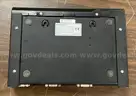 Various Office Equipment (205857 NM)