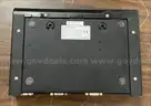 Various Office Equipment (205857 NM)