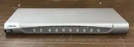 Various Office Equipment (205857 NM)