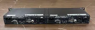 Various Office Equipment (205857 NM)