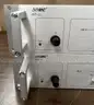 Various Office Equipment (205857 NM)