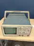 Tektronix Oscilloscope, HP Power Supplies, etc. (205921 NM)