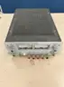 Tektronix Oscilloscope, HP Power Supplies, etc. (205921 NM)