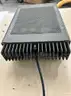 Tektronix Oscilloscope, HP Power Supplies, etc. (205921 NM)