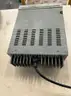 Tektronix Oscilloscope, HP Power Supplies, etc. (205921 NM)