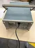 Tektronix Oscilloscope, HP Power Supplies, etc. (205921 NM)