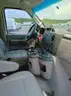 2012 Ford Econoline (206829 NM)