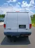 2012 Ford Econoline (206829 NM)
