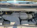 2012 Ford Econoline (206829 NM)
