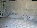 2012 Ford Econoline (206829 NM)