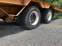 2006 Hudson Bros. HTD 20 A (206571 NB DOT)