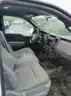 2012 Ford F-150 (206828 TM)