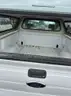 2012 Ford F-150 (206828 TM)