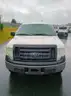 2012 Ford F-150 (206828 TM)