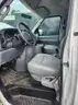 2003 Ford Econoline Van (206380 LT)