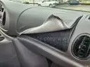 2003 Ford Econoline Van (206380 LT)