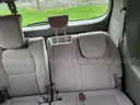 2017 Kia Sedona Van (206381 LT)