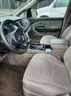 2017 Kia Sedona Van (206381 LT)