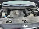 2017 Kia Sedona Van (206381 LT)