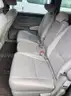 2017 Kia Sedona Van (206381 LT)