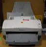 Document scanners(206844 TM)