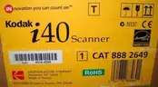 Document scanners(206844 TM)