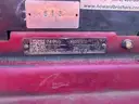 TORO ZMASTER 6000 ZERO TURN (206940 AJ)