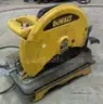 CHOP SAW (207006 AJ)