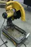 CHOP SAW (207006 AJ)