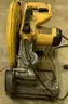 CHOP SAW (207006 AJ)