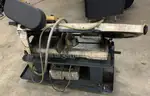 BAND SAW (207004 AJ)