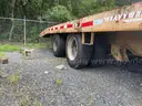 1999 Custom Trailer 20TT (206560 NB DOT)