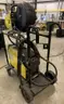 WELDER ESAB (207007 TM)
